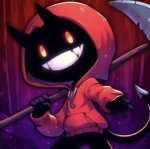 Demon channel Group Thumbnail