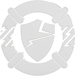 [Generica] Security Forces