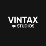 Vintax Studios