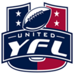YTFL // YOUTH TRAVEL FOOTBALL LEAGUE