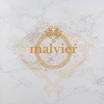 malvieŕ