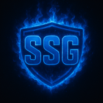 SSGx || San Siro Gang