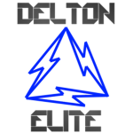 Delton Elite