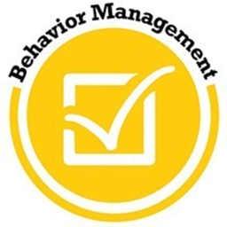 Behavior Management Team Interview Center