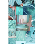 lemon_vxbes