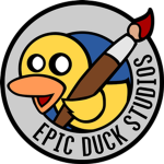 Rubber Duckie Studios