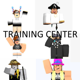 Training Center