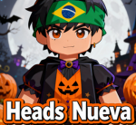 Heads Nueva Group Thumbnail