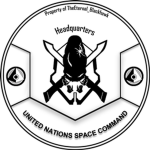 ||| ONI ||| Headquarters