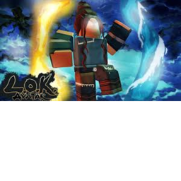 The Power of Legends