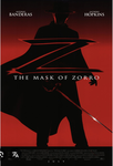 ZORRO fan club