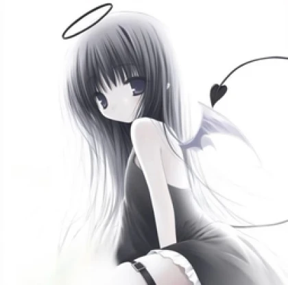 Group Icon