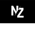 New zealand Team