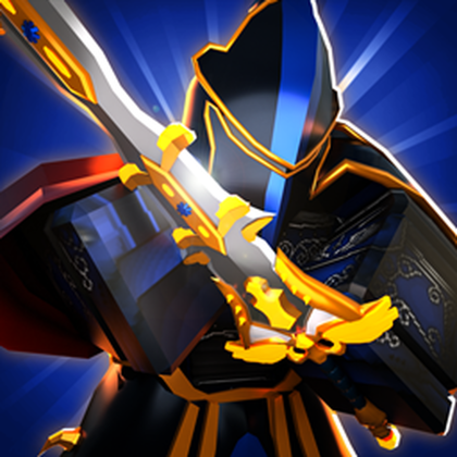 FullSprint Games avatar