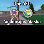 [!] GROUP GAME MOVED TO STATE OF ALASKA