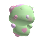 Roblox entity thumbnail