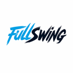 FullSwing Studios