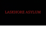 Lakeshore Asylum