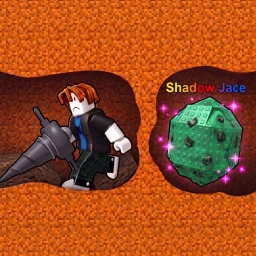 Drill for Gems 💎 icon