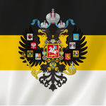 ♔ Russian Empire ♔