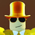 #Arj_iPlays fan group