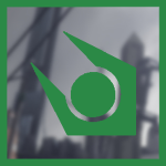 UU | Union des Travailleurs Civils