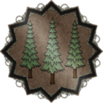 The Northern King's Guard