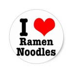 The  Noodles