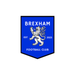 Brexam FC