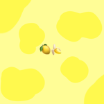 Limon_Banana