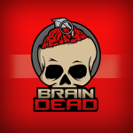 BrainDeadd