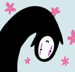 berryliciously