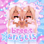 - [ bree’s apparel ] -