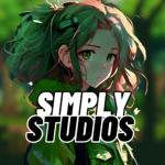 Simply X Studios