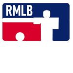 RMLB - Roblox Major League Baseball