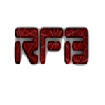 The RFB