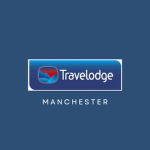 Travelodge Corporation