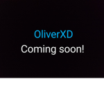 OliverXD Official Fan Group