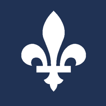 NewSerenitianLand Highway A-2