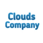 Clouds Company
