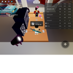 Alt_accountive’s group