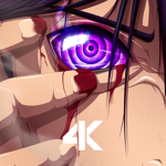 Xxgang_cc