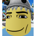 !!! Bananas maski !!!