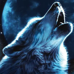 Wolf squad =>