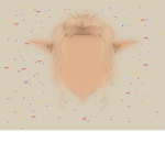 Kxtievubesszzzzzz