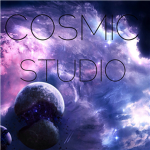 Cosmic Studio