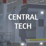 Central Tech