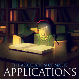 Applications