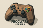 Frogware studios