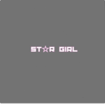 STAR.GIRLS